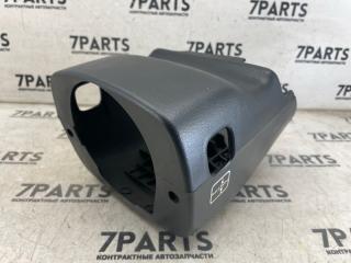 Кожух рулевой колонки TOYOTA CELICA 1997