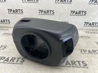 Кожух рулевой колонки MAZDA FAMILIA BG5S B5 2 ракурс
