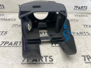 Кожух рулевой колонки MAZDA FAMILIA BG5S B5 4 ракурс