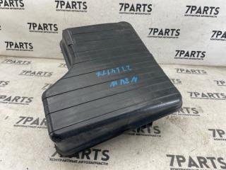 Резонатор MITSUBISHI CHARIOT GRANDIS N84W 4G64 MR386117 2 ракурс