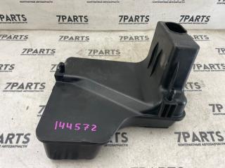 Резонатор MITSUBISHI CHARIOT GRANDIS N84W 4G64 MR386117 4 ракурс