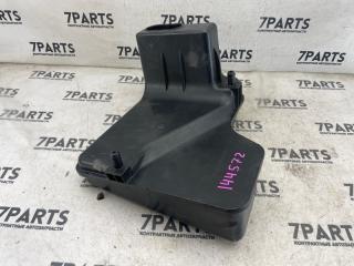 Резонатор MITSUBISHI CHARIOT GRANDIS N84W 4G64 MR386117 5 ракурс