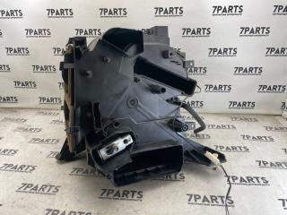 Испаритель кондиционера TOYOTA VOLTZ ZZE138 1ZZFE 2 ракурс