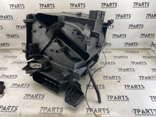 Испаритель кондиционера TOYOTA VOLTZ ZZE138 1ZZFE 5 ракурс