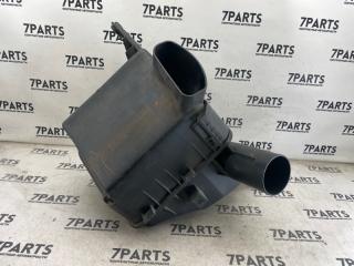 Корпус воздушного фильтра TOYOTA CROWN JZS175 2JZFSE 17700-46510 1 ракурс