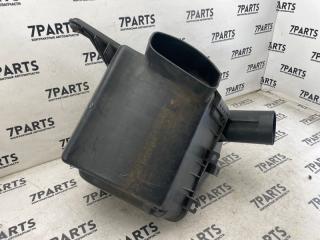 Корпус воздушного фильтра TOYOTA CROWN JZS175 2JZFSE 17700-46510 2 ракурс