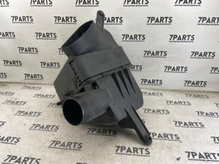 Корпус воздушного фильтра TOYOTA CROWN JZS175 2JZFSE 17700-46510 3 ракурс