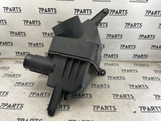 Корпус воздушного фильтра TOYOTA CROWN JZS175 2JZFSE 17700-46510 4 ракурс