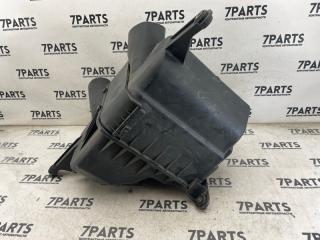 Корпус воздушного фильтра TOYOTA CROWN JZS175 2JZFSE 17700-46510 5 ракурс