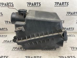 Корпус воздушного фильтра TOYOTA VOLTZ ZZE138 1ZZFE 17701-0D050 1 ракурс