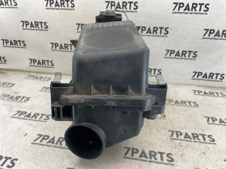 Корпус воздушного фильтра TOYOTA VOLTZ ZZE138 1ZZFE 17701-0D050 3 ракурс