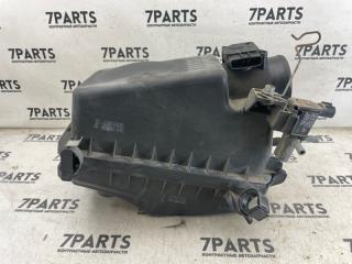 Корпус воздушного фильтра TOYOTA VOLTZ ZZE138 1ZZFE 17701-0D050 4 ракурс