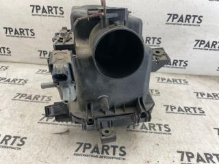 Корпус воздушного фильтра TOYOTA VOLTZ ZZE138 1ZZFE 17701-0D050 5 ракурс