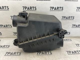 Корпус воздушного фильтра TOYOTA AVENSIS AZT250 1AZFSE 17705-0D041 1 ракурс Корпус воздушного фильтра TOYOTA AVENSIS AZT250 1AZFSE 17705-0D041 1 ракурс