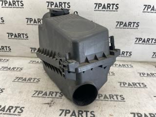 Корпус воздушного фильтра TOYOTA AVENSIS AZT250 1AZFSE 17705-0D041 2 ракурс Корпус воздушного фильтра TOYOTA AVENSIS AZT250 1AZFSE 17705-0D041 2 ракурс