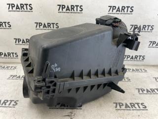 Корпус воздушного фильтра TOYOTA AVENSIS AZT250 1AZFSE 17705-0D041 3 ракурс Корпус воздушного фильтра TOYOTA AVENSIS AZT250 1AZFSE 17705-0D041 3 ракурс