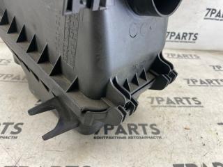 Корпус воздушного фильтра TOYOTA AVENSIS AZT250 1AZFSE 17705-0D041 4 ракурс Корпус воздушного фильтра TOYOTA AVENSIS AZT250 1AZFSE 17705-0D041 4 ракурс