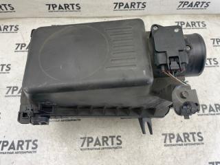 Корпус воздушного фильтра TOYOTA AVENSIS AZT250 1AZFSE 17705-0D041 5 ракурс Корпус воздушного фильтра TOYOTA AVENSIS AZT250 1AZFSE 17705-0D041 5 ракурс