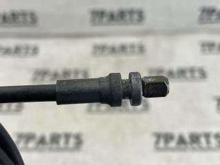 Трос капота NISSAN PRAIRIE JOY PM11 SR20DE 4 ракурс
