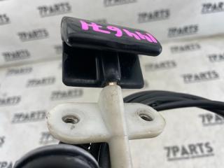 Трос капота NISSAN PRAIRIE JOY PM11 SR20DE 5 ракурс