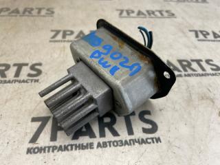 Реостат NISSAN PRAIRIE JOY PM11 SR20DE 2715051E01,2715051E01 1 ракурс