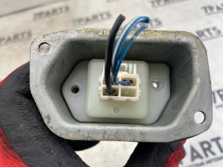 Реостат NISSAN PRAIRIE JOY PM11 SR20DE 2715051E01,2715051E01 3 ракурс