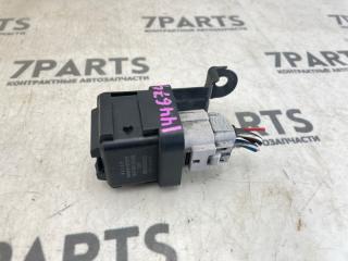 Реле NISSAN PRAIRIE JOY PM11 SR20DE 90049-87011 1 ракурс