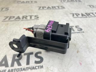 Реле NISSAN PRAIRIE JOY PM11 SR20DE 90049-87011 2 ракурс