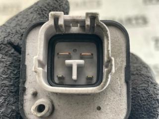 Реле NISSAN PRAIRIE JOY PM11 SR20DE 90049-87011 4 ракурс