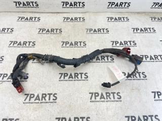 Коса двс NISSAN PRAIRIE JOY 1998