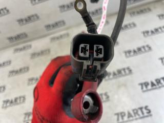 Коса двс NISSAN PRAIRIE JOY PM11 SR20DE 4 ракурс Коса двс NISSAN PRAIRIE JOY PM11 SR20DE 4 ракурс