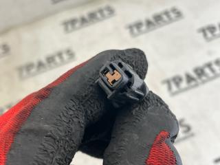 Коса двс NISSAN PRAIRIE JOY PM11 SR20DE 5 ракурс Коса двс NISSAN PRAIRIE JOY PM11 SR20DE 5 ракурс
