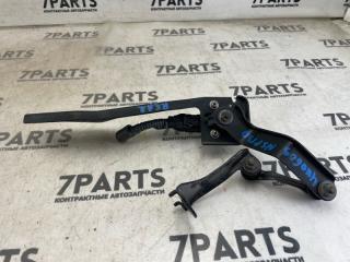 Датчик контроля высоты задний TOYOTA VITZ NSP130 1NRFKE 8940752140 4 ракурс