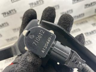 Датчик контроля высоты задний TOYOTA VITZ NSP130 1NRFKE 8940752140 5 ракурс