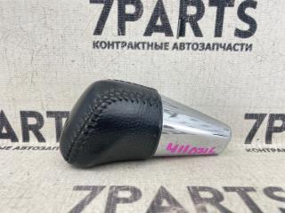 Ручка кпп TOYOTA RACTIS 2011