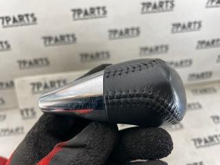 Ручка кпп TOYOTA RACTIS NCP125 1NZFE 3350474020C1 3 ракурс
