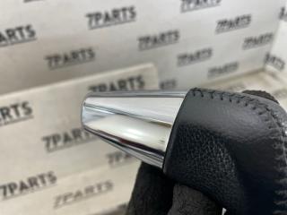 Ручка кпп TOYOTA RACTIS NCP125 1NZFE 3350474020C1 4 ракурс