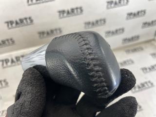 Ручка кпп TOYOTA RACTIS NCP125 1NZFE 3350474020C1 5 ракурс