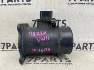 Датчик расхода воздуха NISSAN EXPERT VW11 QG18DE 226807S000,22680AW400 2 ракурс