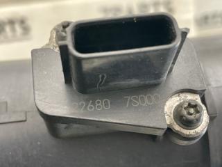 Датчик расхода воздуха NISSAN EXPERT VW11 QG18DE 226807S000,22680AW400 5 ракурс