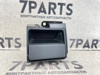 Часы HONDA INSPIRE UA2 G25A 1 ракурс