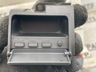 Часы HONDA INSPIRE UA2 G25A 4 ракурс