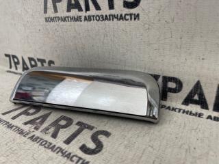 Ручка двери правая передняя DAIHATSU TERIOS KID J111G EFDEM 3 ракурс