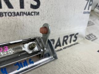 Ручка двери правая передняя DAIHATSU TERIOS KID J111G EFDEM 5 ракурс
