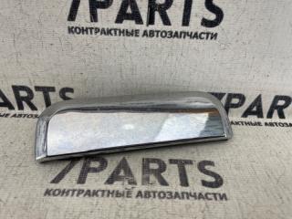 Ручка двери передняя правая DAIHATSU TERIOS KID 1999