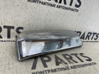 Ручка двери правая передняя DAIHATSU TERIOS KID J111G EFDEM 2 ракурс