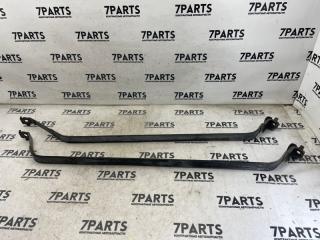 Крепление бака HONDA INSPIRE