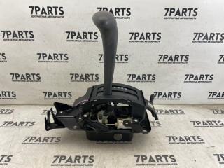 Селектор акпп NISSAN PRAIRIE JOY 1998