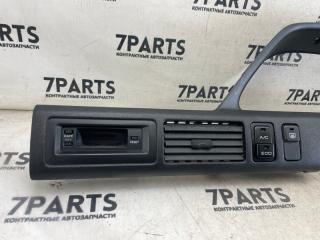Консоль спидометра MAZDA FAMILIA BG5S B5 B455-55-420 2 ракурс