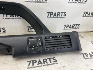 Консоль спидометра MAZDA FAMILIA BG5S B5 B455-55-420 5 ракурс